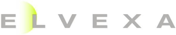 Mi tienda